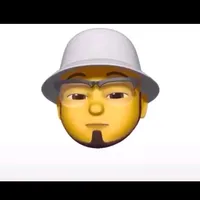 original sound - thefamily3600