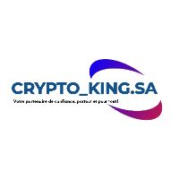 crypto_king226