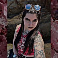 vampiress_emma