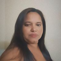 bethsilva059