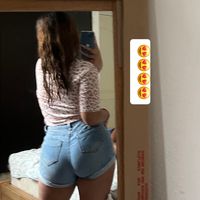 yairenys4