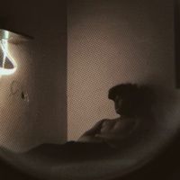 suara asli - adiancandra_