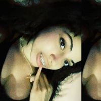 therealandreaa_