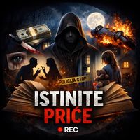 istinite__price1