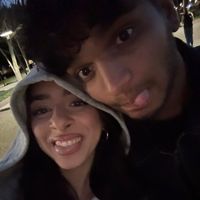 aishasilatt