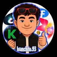 capivan593