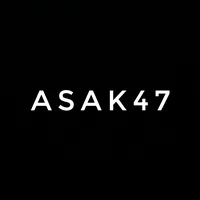 original sound - asak_47