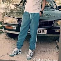 usemohammd