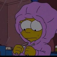 _sadness_pain._