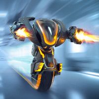 original sound - Mech Arena Official TikTok