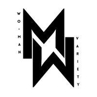 woman.variety