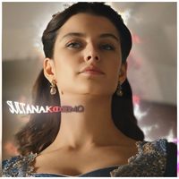 оригінальний звук