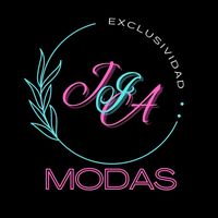 modasjya2