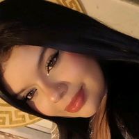 leslidahiana