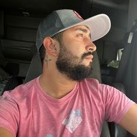 joshua..59