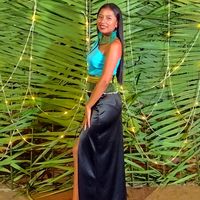 rinaalva691
