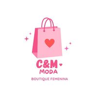 cmmoda1