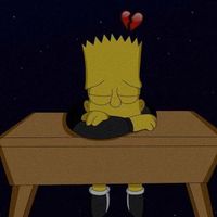 xxx_its_ok_xxx