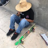 bryantorresb420