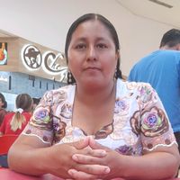 lourdescaba3