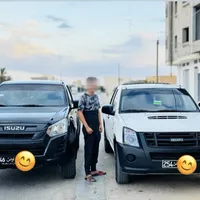 original sound - hasen.rafii7