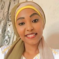 nifayvoahangymalgach