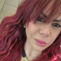 original sound - yenilotticordero