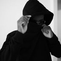 KID VOL MET DREAMS SOUND