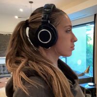 original sound