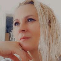 silvia_thedarkmaster_