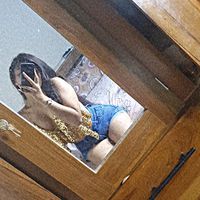vane.lara.ok
