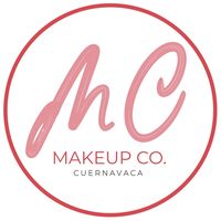 make.up.co