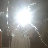 original sound - xx.adham_paplo.xx