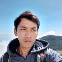 suara asli - pulungbaduy80