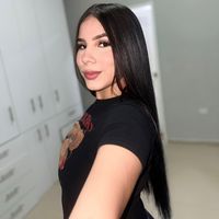 gresiabermudez3