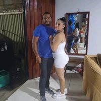 marycorrales175