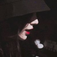 original sound - Blue乇єsЌч