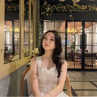 florencesiennaa