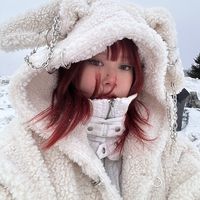 sharawngsml