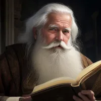 original sound - reflexionesbrillantes