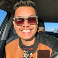 cleversonfelipe0
