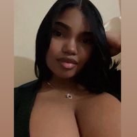 sharclaudia18