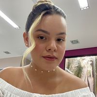 mif_rodrigues