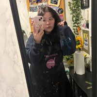 laurascherriesandwine