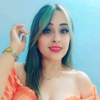 maryomita1234