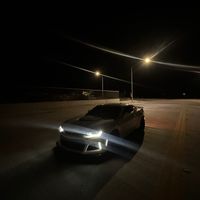 stln.zl1