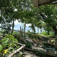 suara asli - Zidan Zidan