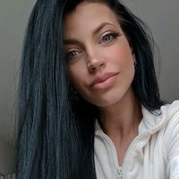 adriana_mazur7