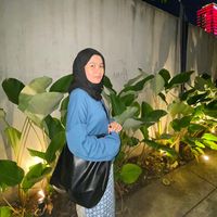 freshtea_dw