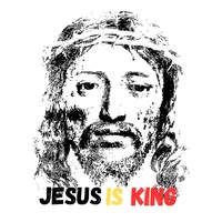 original sound - gospel_hub4